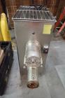 Butcher Boy Mixer/grinder